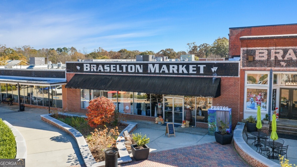 128 Supreme Court Braselton GA 30517