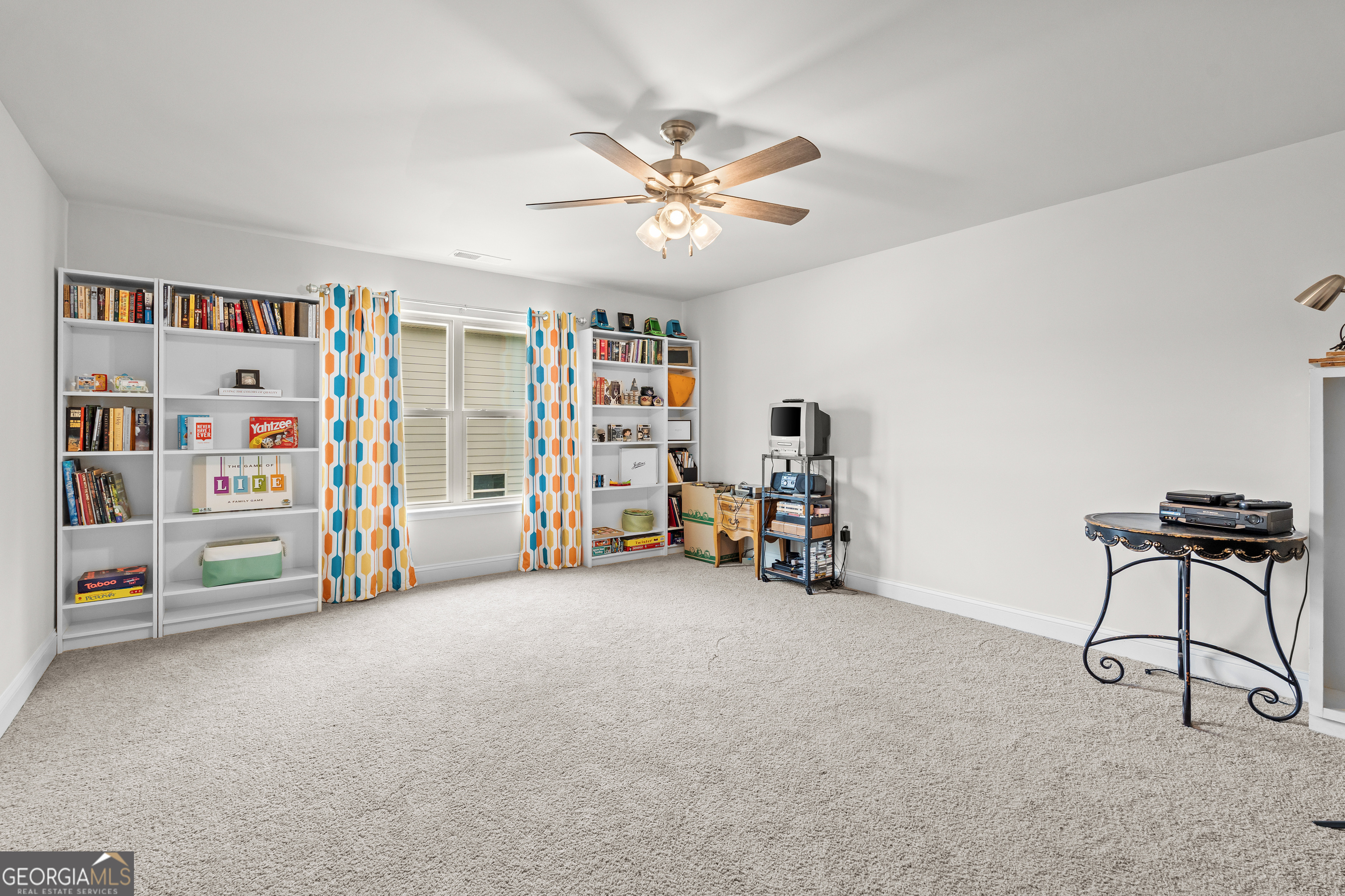 631 Saddle Chase Drive Bremen GA 30110