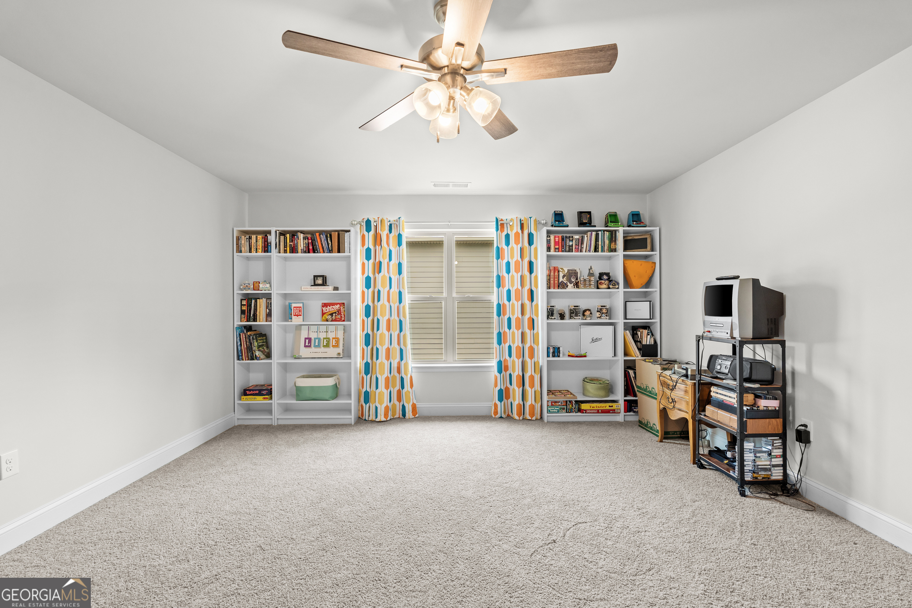 631 Saddle Chase Drive Bremen GA 30110