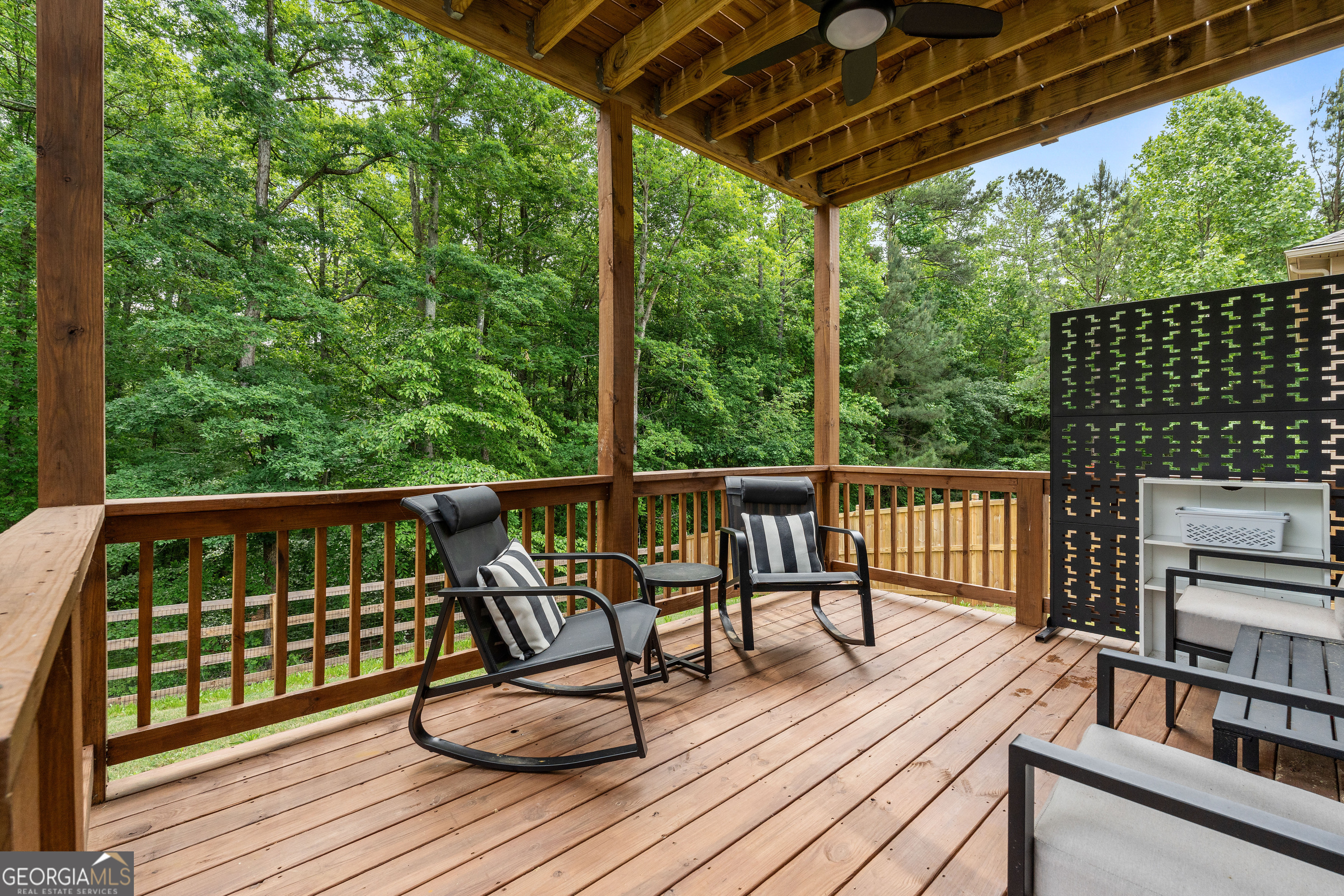 631 Saddle Chase Drive Bremen GA 30110