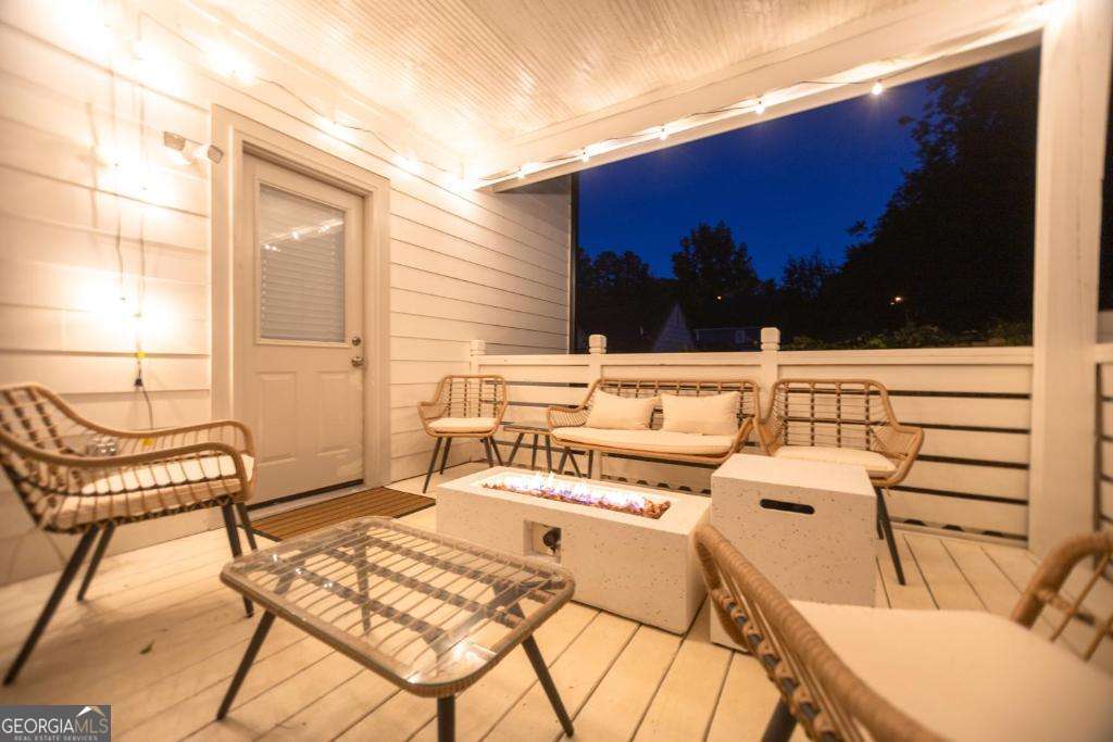 253 Lamon Avenue SE Atlanta GA 30316