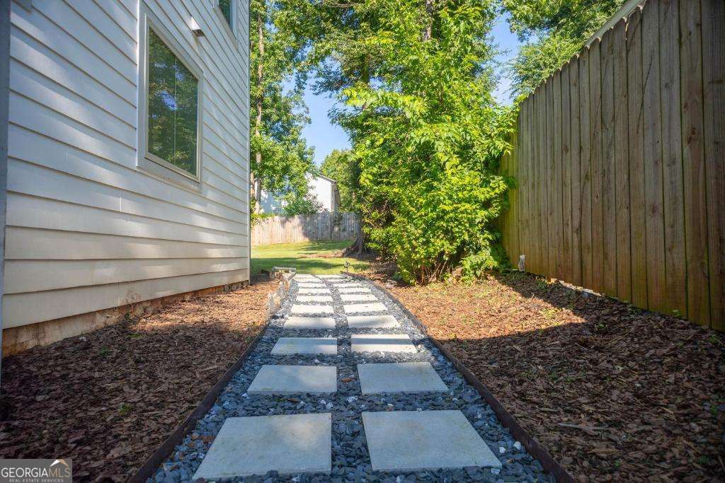 253 Lamon Avenue SE Atlanta GA 30316