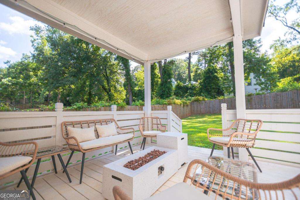 253 Lamon Avenue SE Atlanta GA 30316