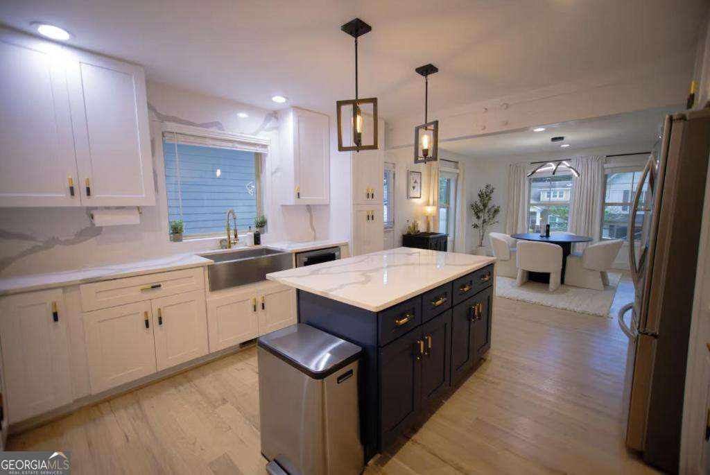 253 Lamon Avenue SE Atlanta GA 30316