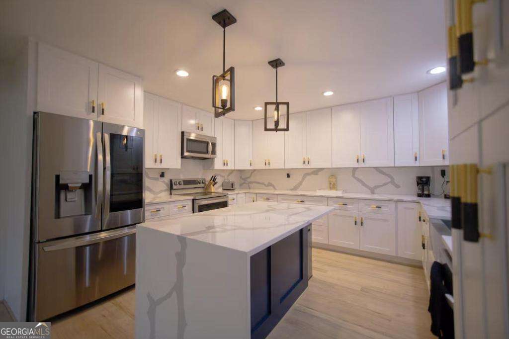 253 Lamon Avenue SE Atlanta GA 30316