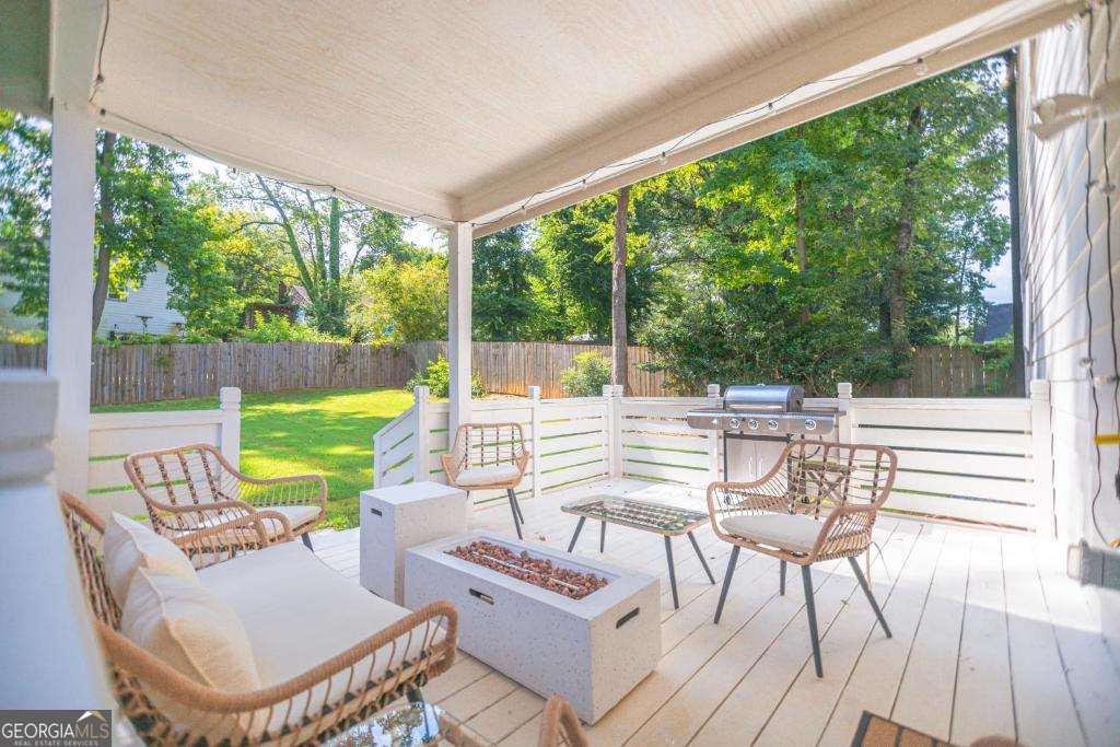 253 Lamon Avenue SE Atlanta GA 30316