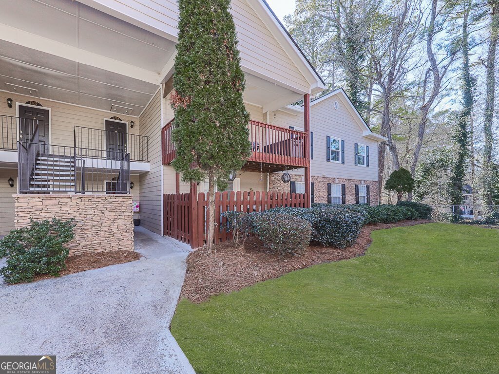1708 Brighton Point Atlanta GA 30328
