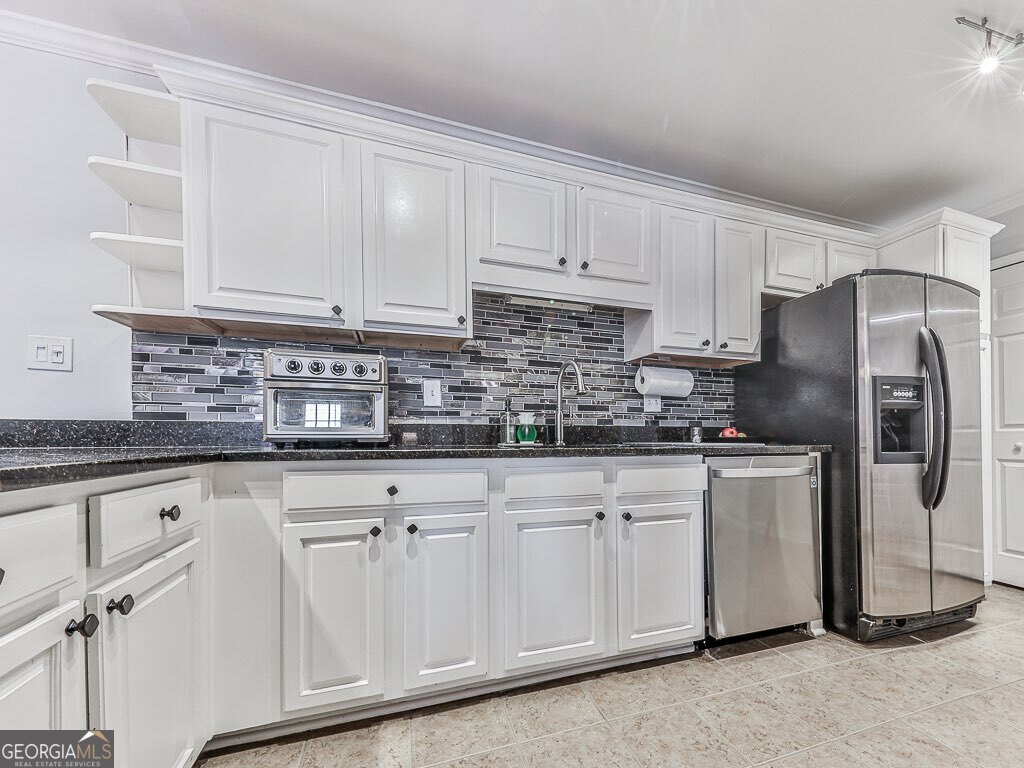 1708 Brighton Point Atlanta GA 30328