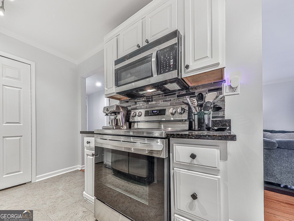 1708 Brighton Point Atlanta GA 30328