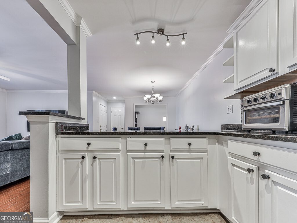1708 Brighton Point Atlanta GA 30328