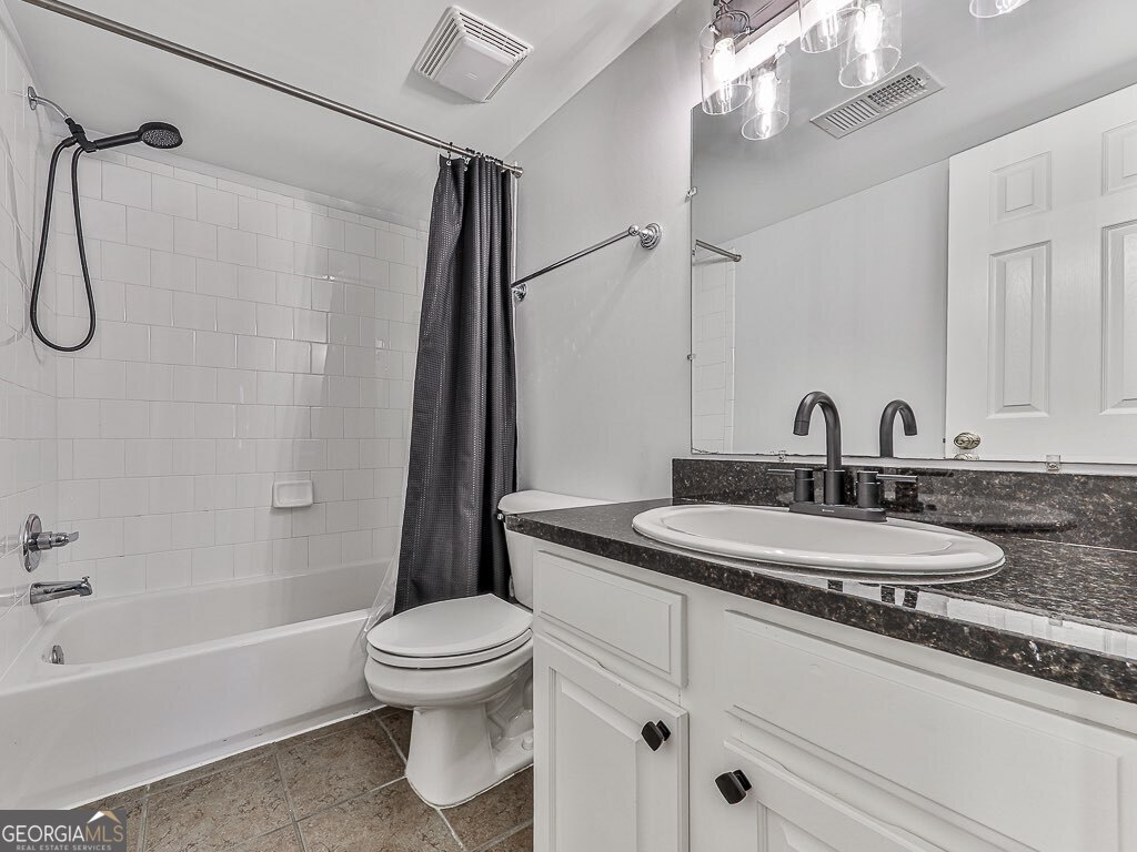 1708 Brighton Point Atlanta GA 30328