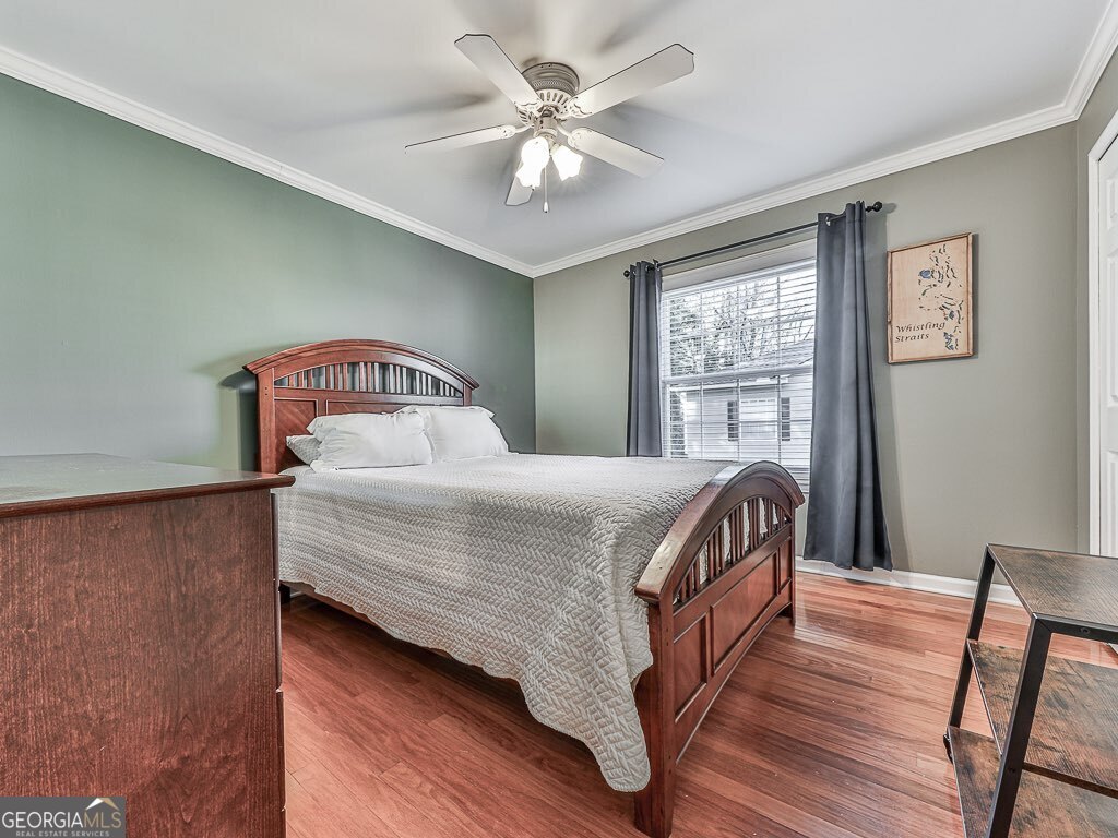 1708 Brighton Point Atlanta GA 30328