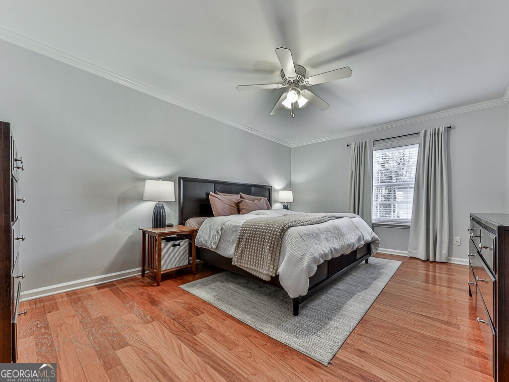 1708 Brighton Point Atlanta GA 30328