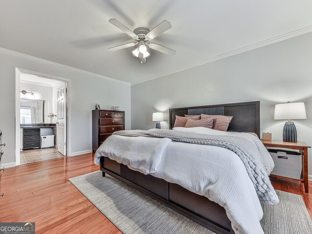1708 Brighton Point Atlanta GA 30328