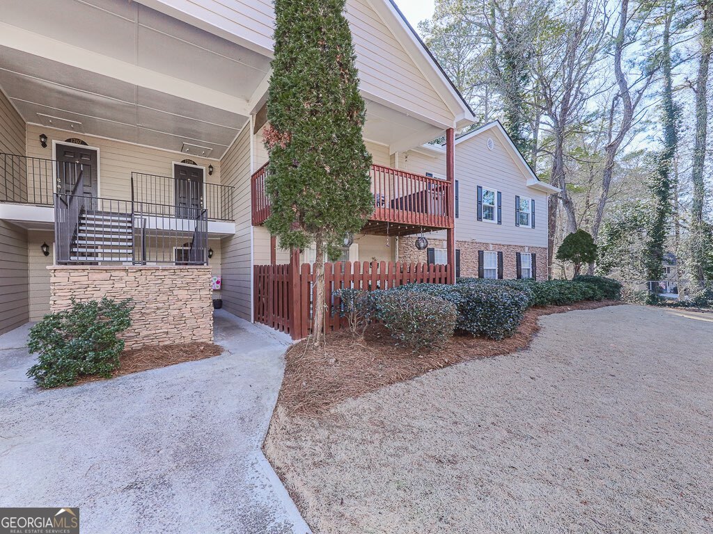 1708 Brighton Point Atlanta GA 30328