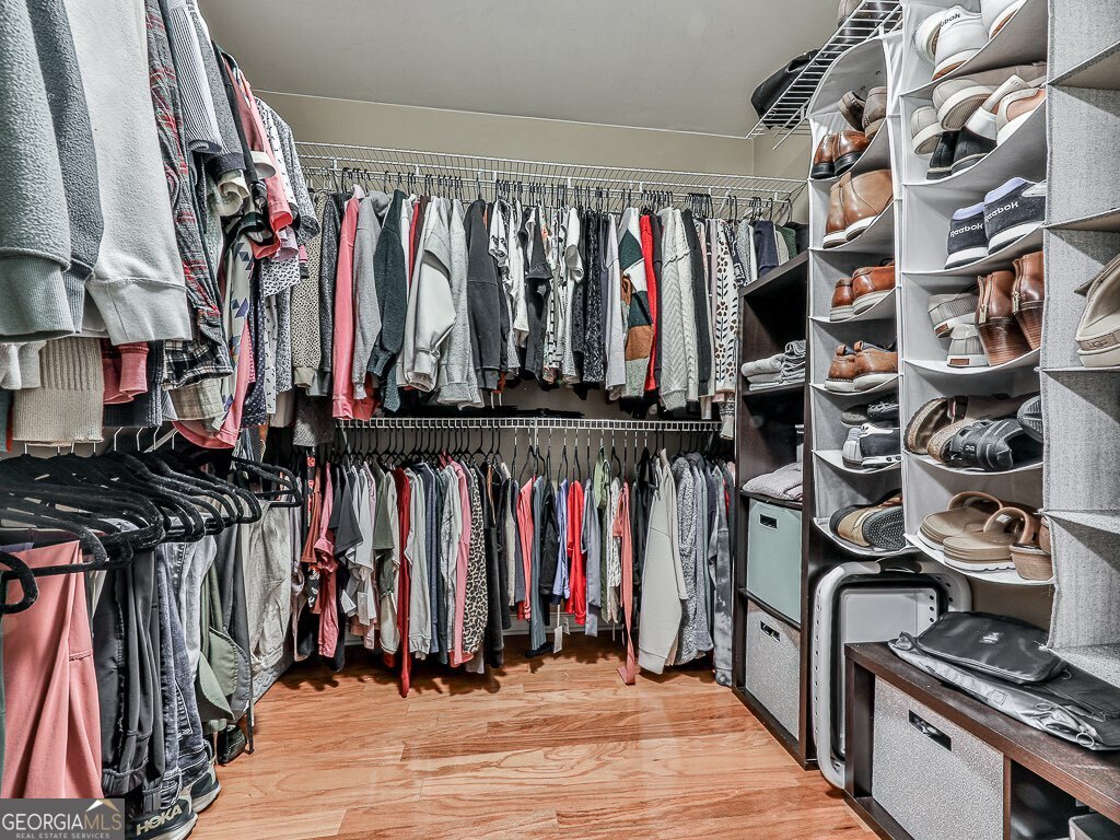 1708 Brighton Point Atlanta GA 30328