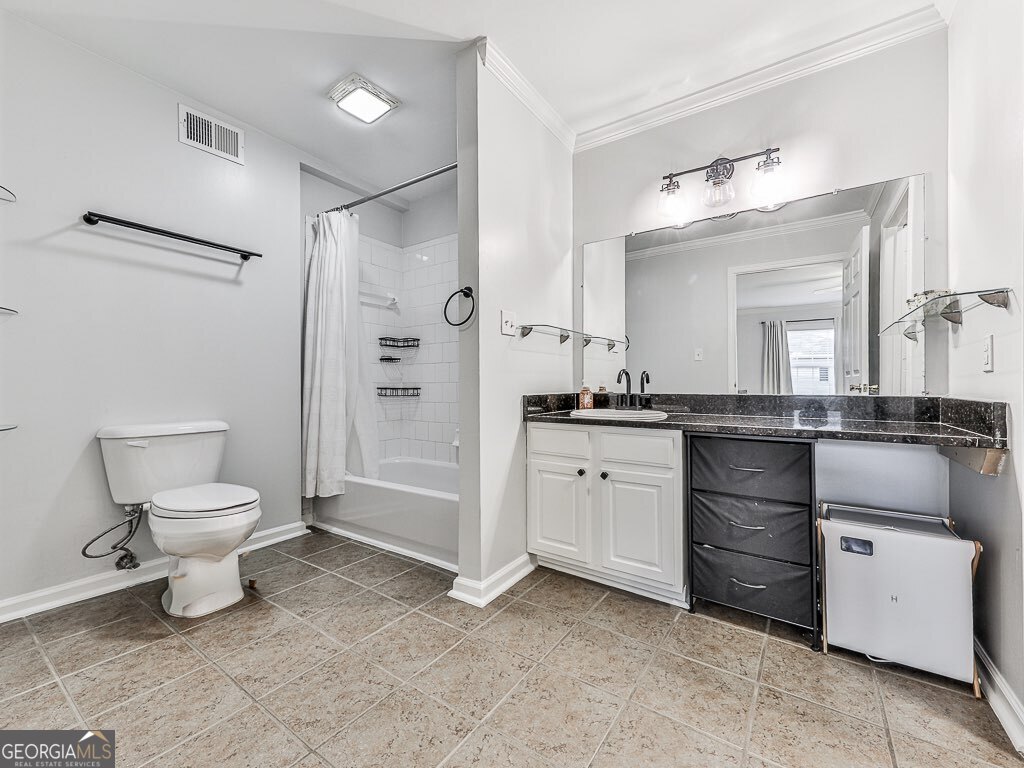 1708 Brighton Point Atlanta GA 30328