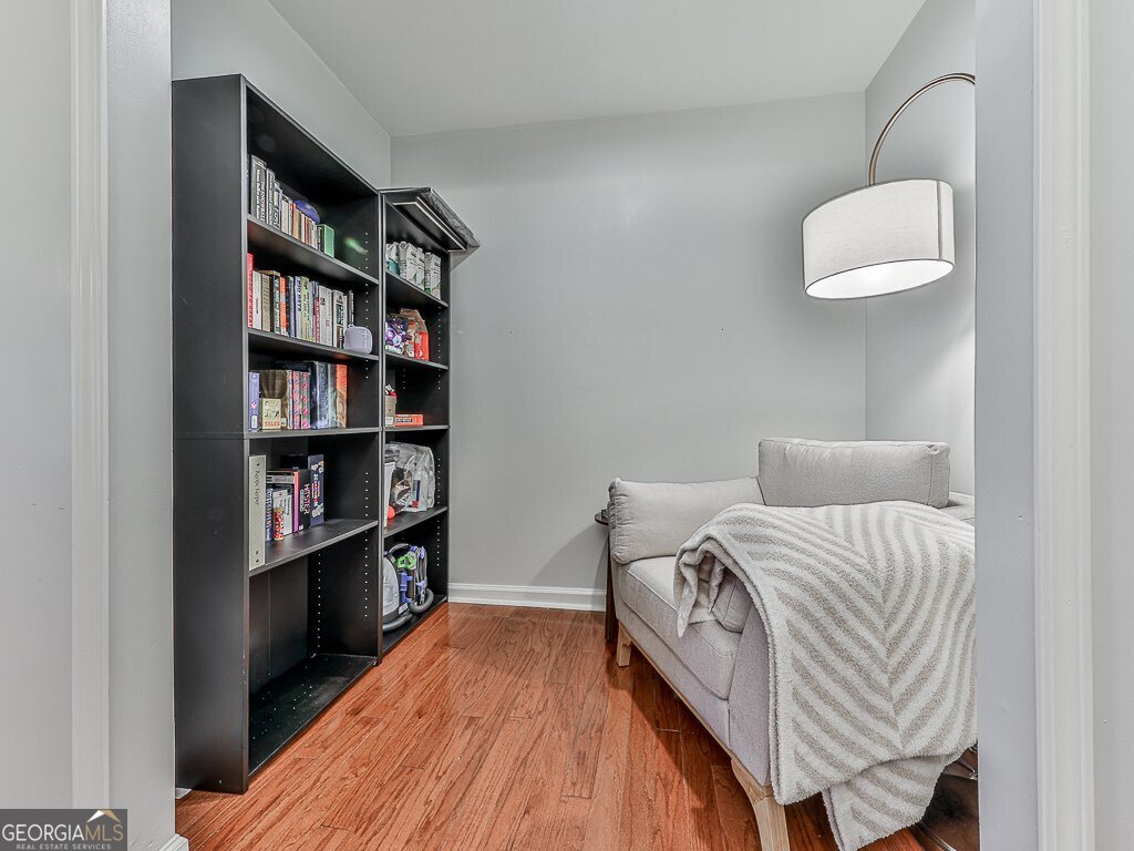 1708 Brighton Point Atlanta GA 30328
