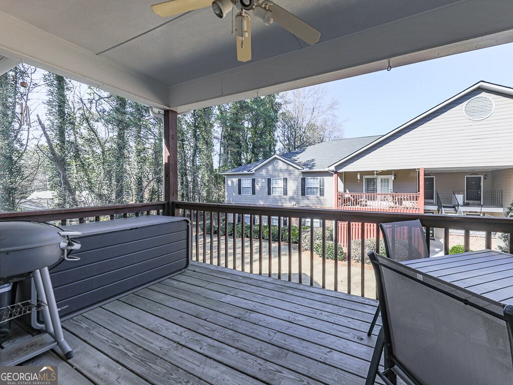 1708 Brighton Point Atlanta GA 30328