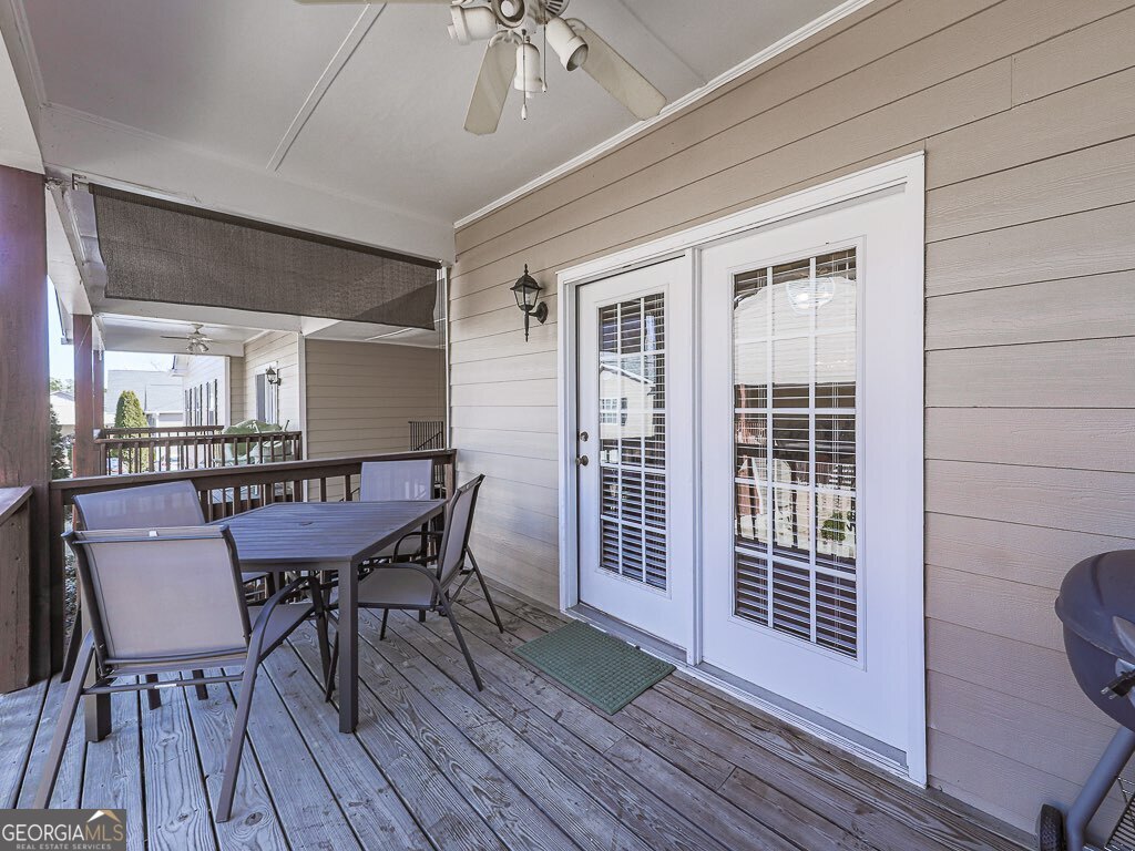 1708 Brighton Point Atlanta GA 30328
