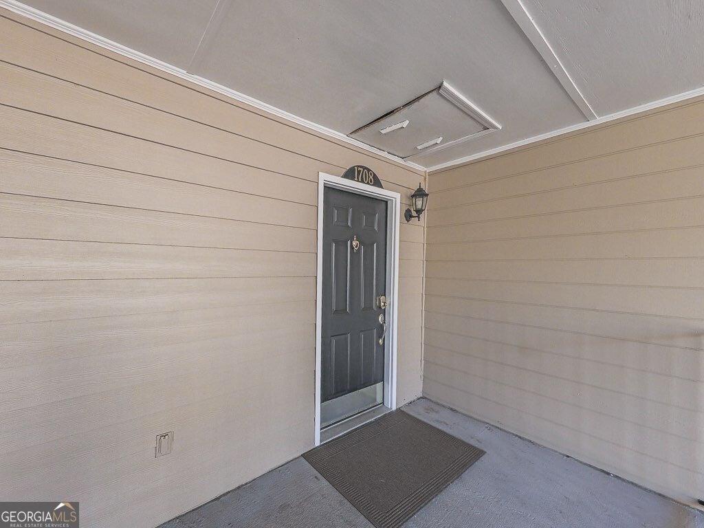 1708 Brighton Point Atlanta GA 30328