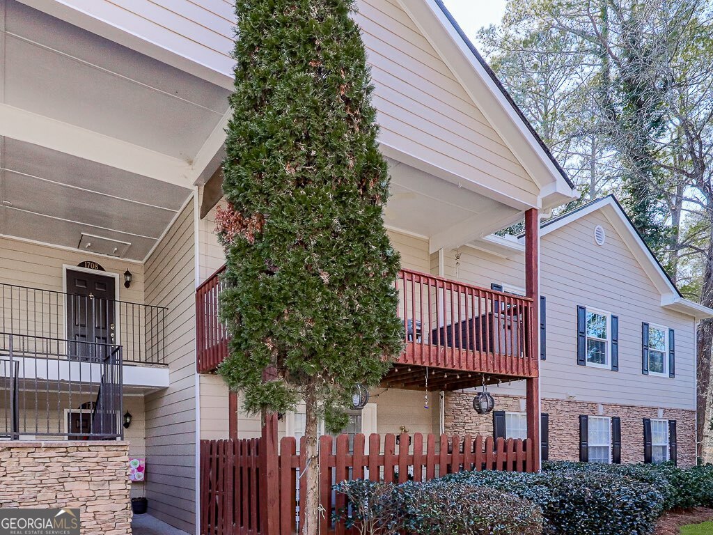 1708 Brighton Point Atlanta GA 30328