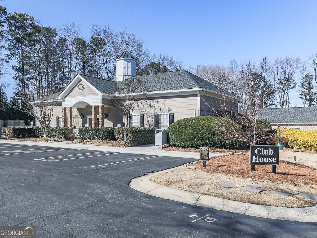1708 Brighton Point Atlanta GA 30328