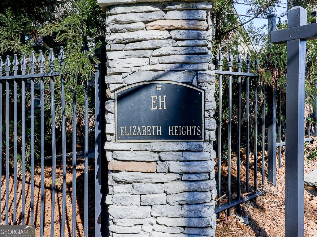 1708 Brighton Point Atlanta GA 30328