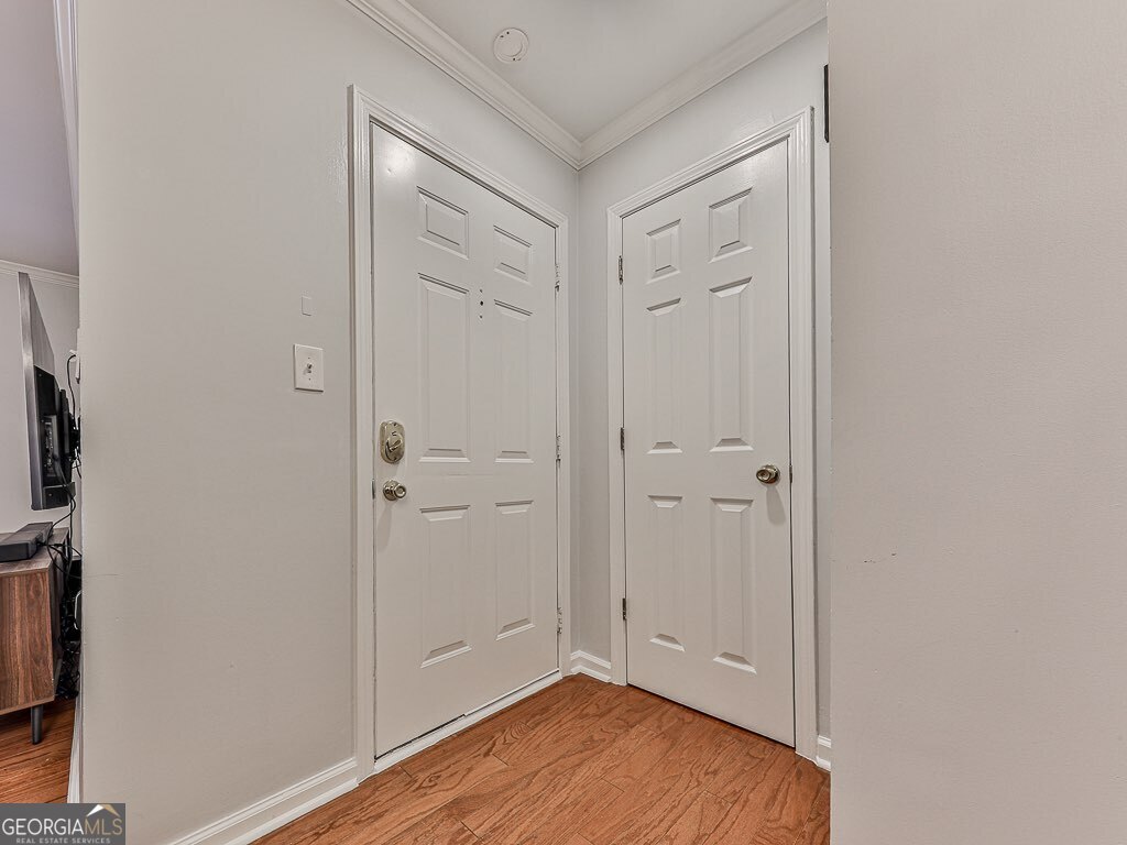 1708 Brighton Point Atlanta GA 30328