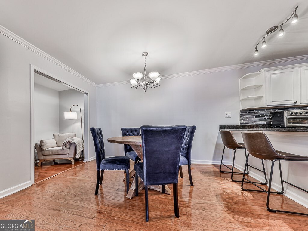 1708 Brighton Point Atlanta GA 30328