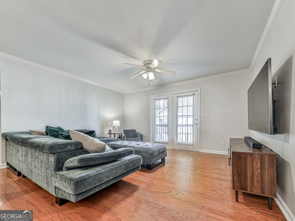 1708 Brighton Point Atlanta GA 30328