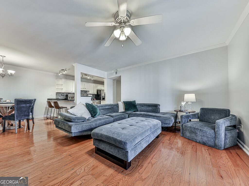 1708 Brighton Point Atlanta GA 30328