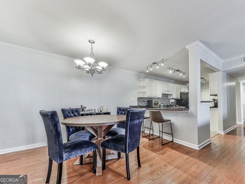 1708 Brighton Point Atlanta GA 30328