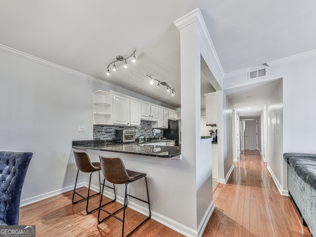 1708 Brighton Point Atlanta GA 30328