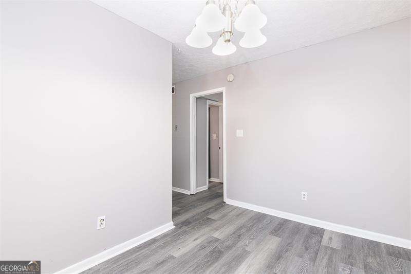 501 Carlton Road Palmetto GA 30268