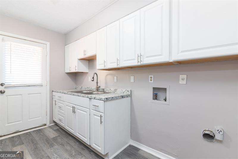 501 Carlton Road Palmetto GA 30268