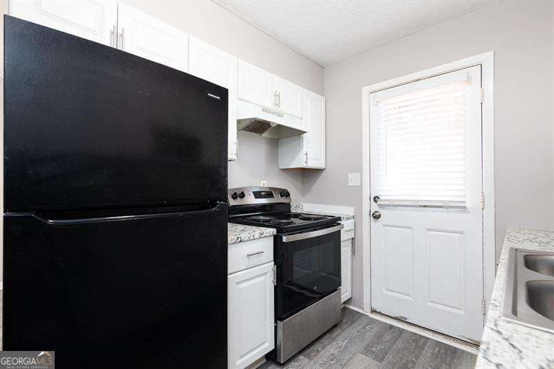 501 Carlton Road Palmetto GA 30268