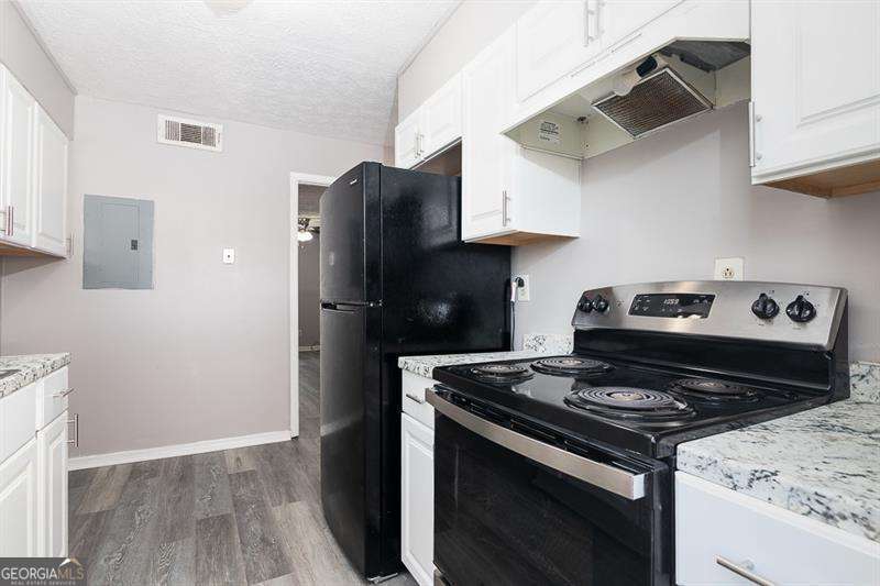 501 Carlton Road Palmetto GA 30268