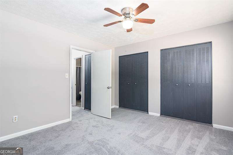 501 Carlton Road Palmetto GA 30268