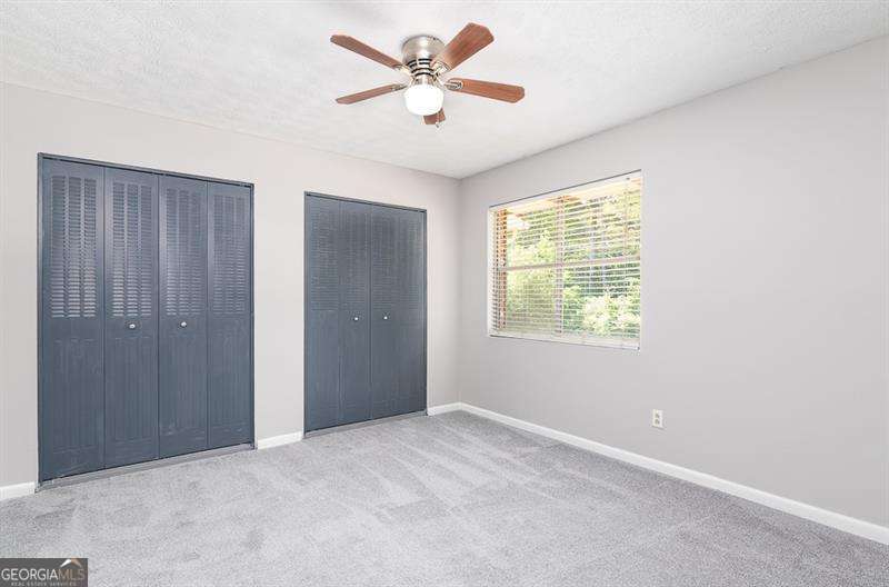 501 Carlton Road Palmetto GA 30268