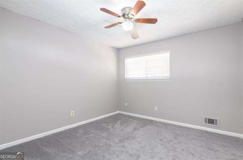 501 Carlton Road Palmetto GA 30268
