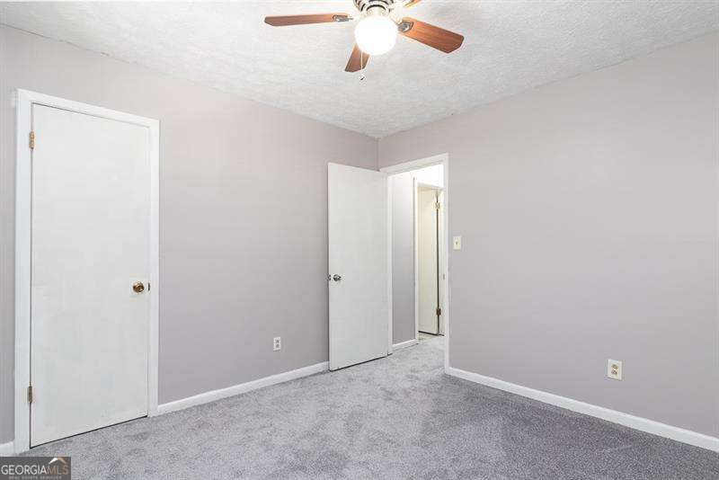501 Carlton Road Palmetto GA 30268
