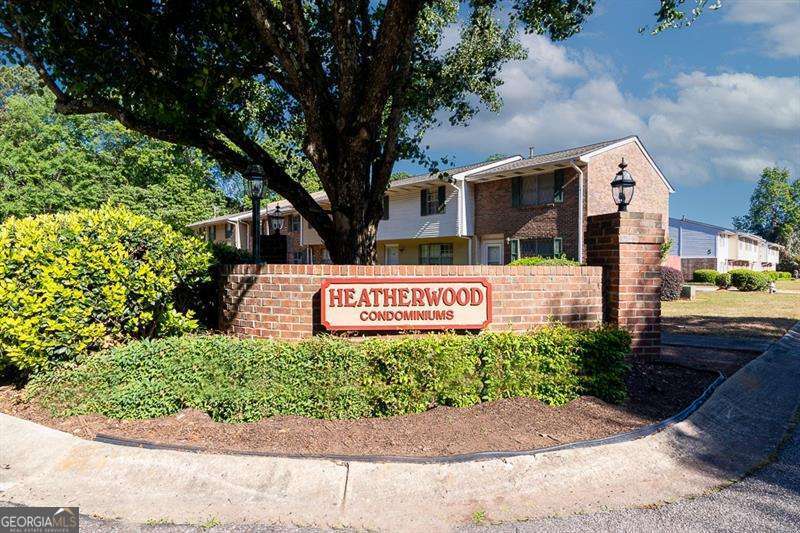 501 Carlton Road Palmetto GA 30268