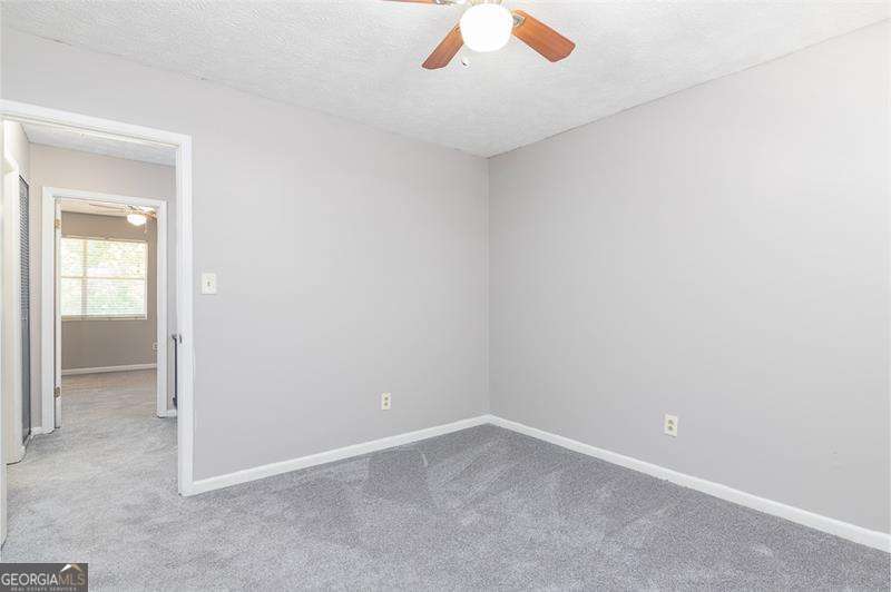 501 Carlton Road Palmetto GA 30268
