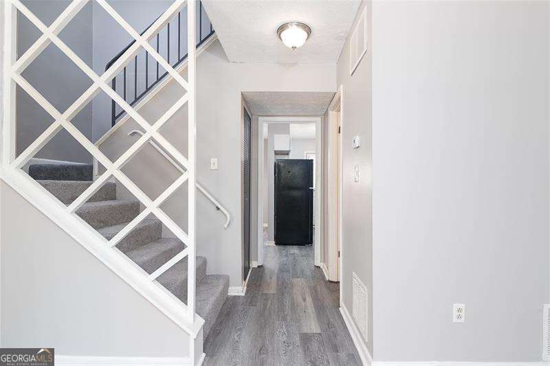 501 Carlton Road Palmetto GA 30268