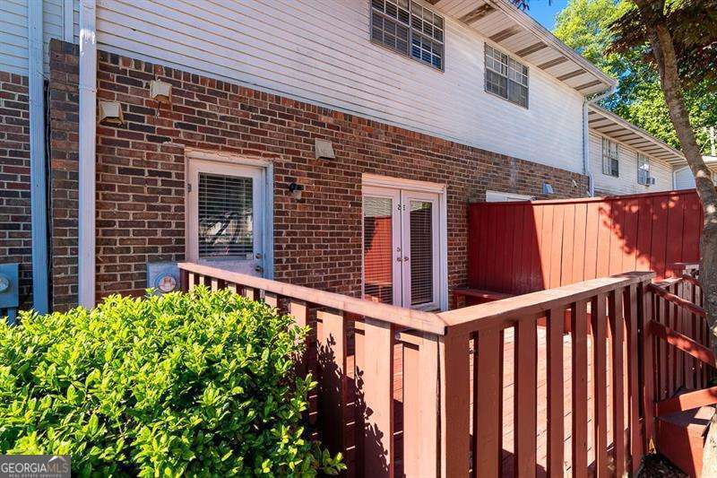 501 Carlton Road Palmetto GA 30268
