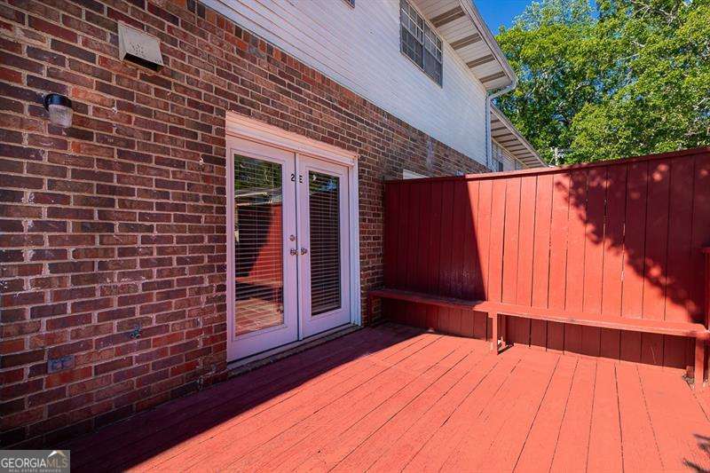501 Carlton Road Palmetto GA 30268