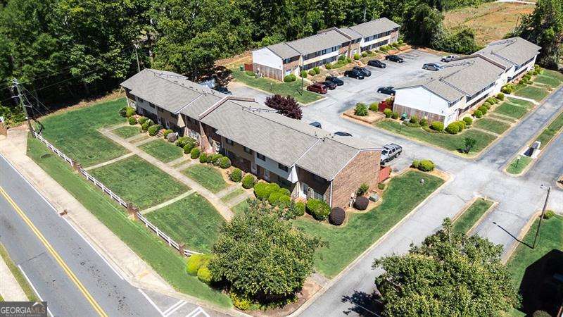 501 Carlton Road Palmetto GA 30268