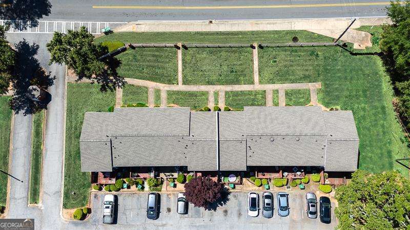 501 Carlton Road Palmetto GA 30268