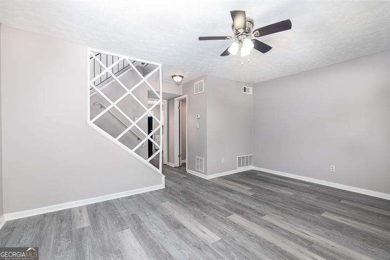 501 Carlton Road Palmetto GA 30268